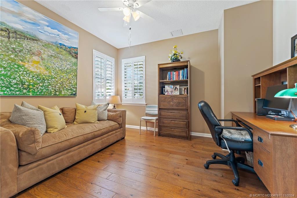 4536 SE Bridgetown Ct