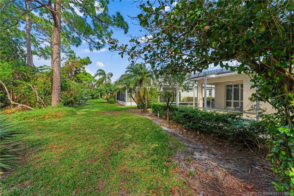 4536 SE Bridgetown Ct