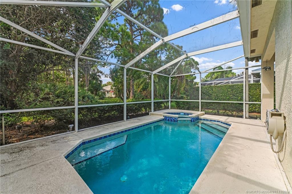 4536 SE Bridgetown Ct