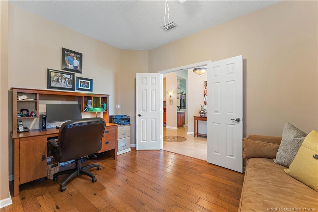 4536 SE Bridgetown Ct