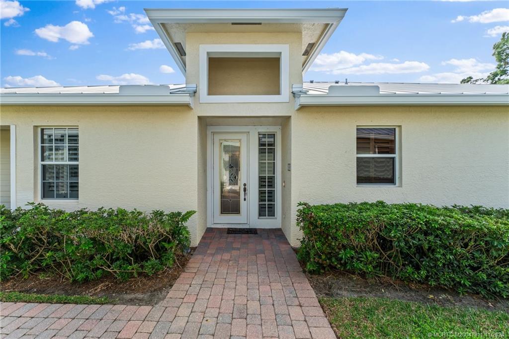 4536 SE Bridgetown Ct