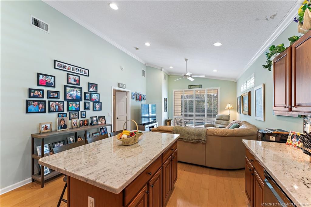 4536 SE Bridgetown Ct