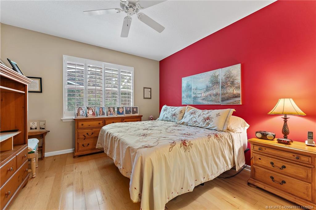 4536 SE Bridgetown Ct