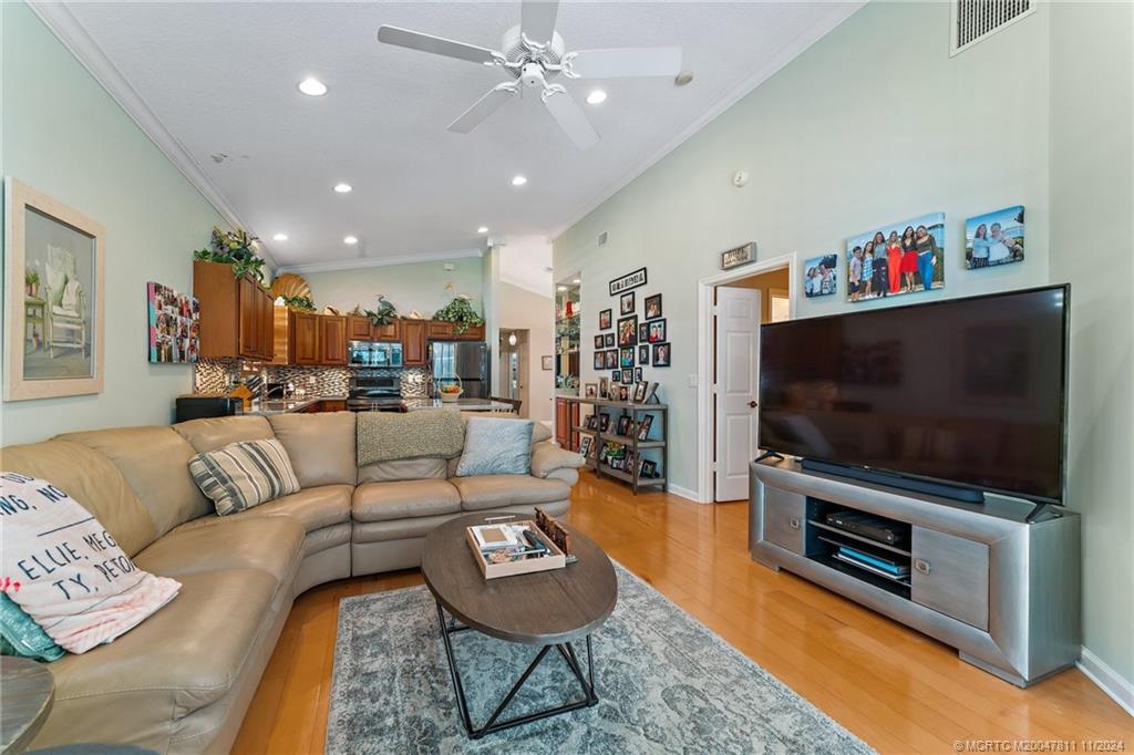 4536 SE Bridgetown Ct