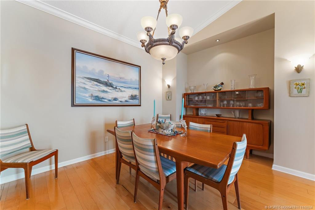 4536 SE Bridgetown Ct