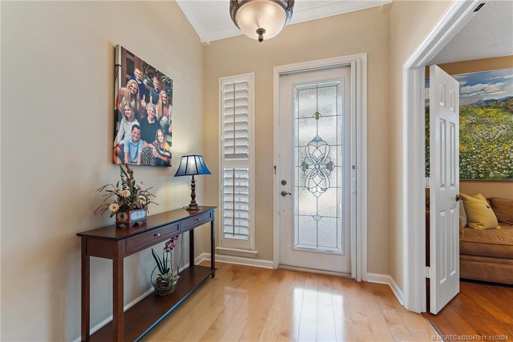 4536 SE Bridgetown Ct