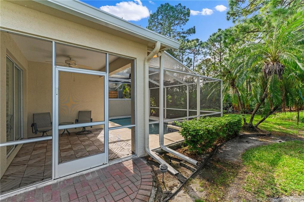 4536 SE Bridgetown Ct