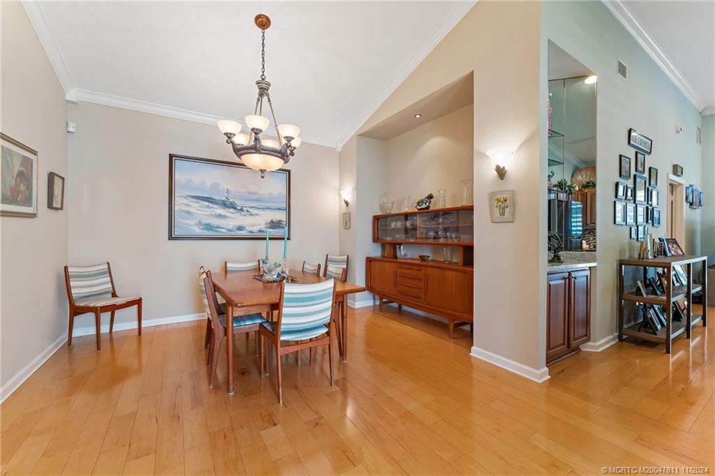 4536 SE Bridgetown Ct