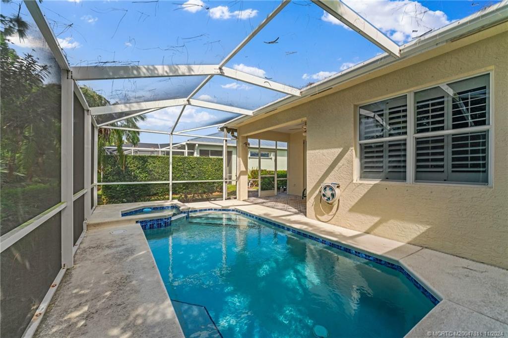 4536 SE Bridgetown Ct