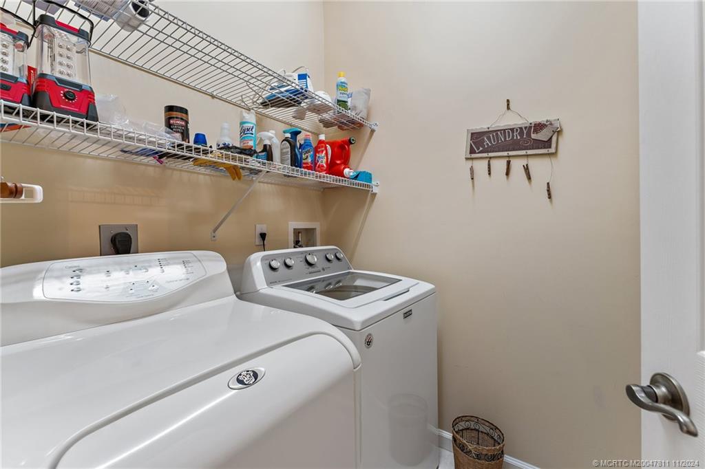 4536 SE Bridgetown Ct