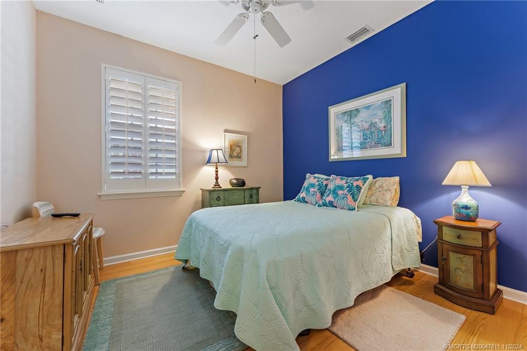 4536 SE Bridgetown Ct