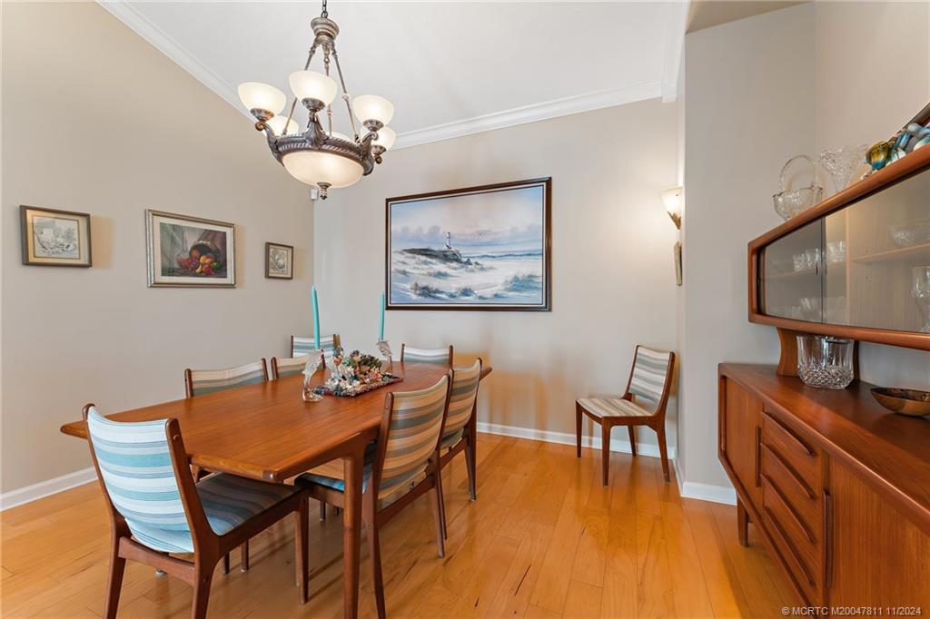 4536 SE Bridgetown Ct