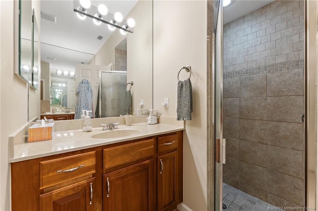 4536 SE Bridgetown Ct