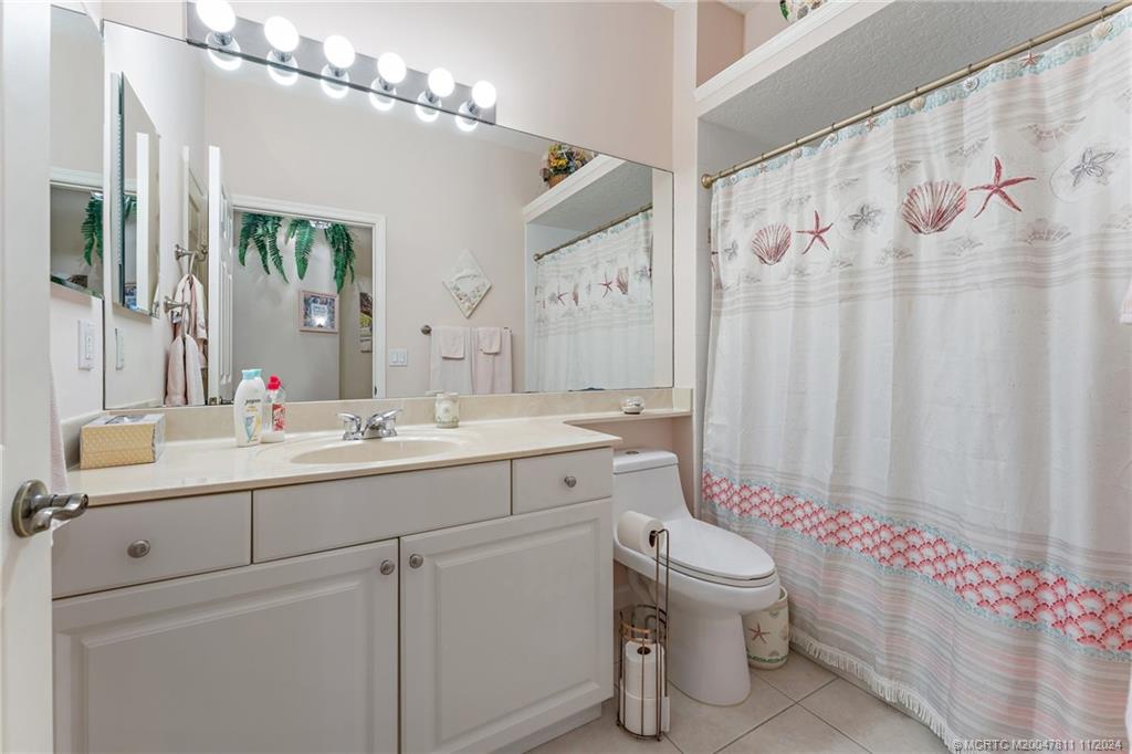 4536 SE Bridgetown Ct