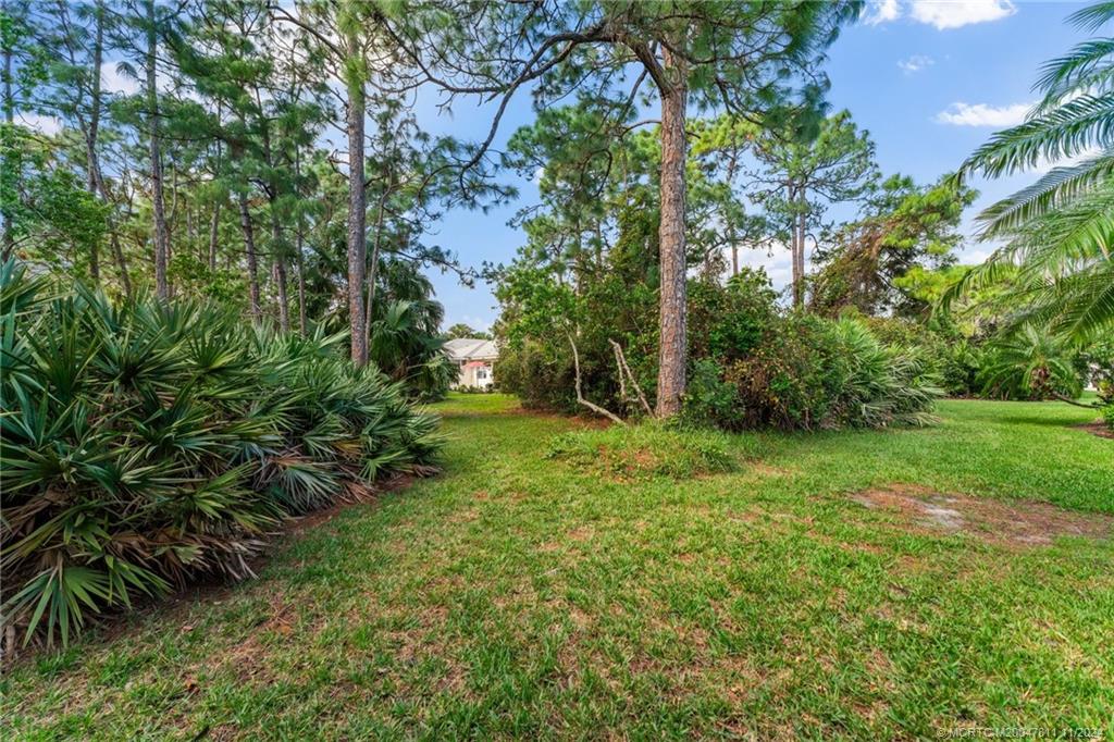 4536 SE Bridgetown Ct