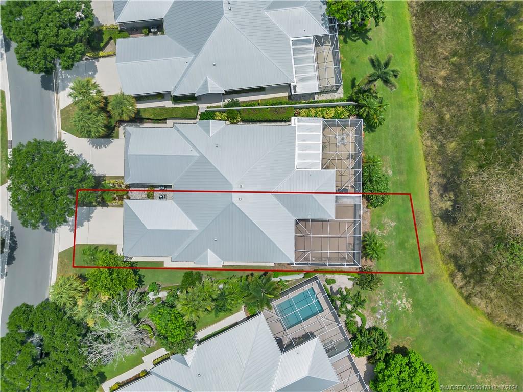 1688 SW Springfield Ct