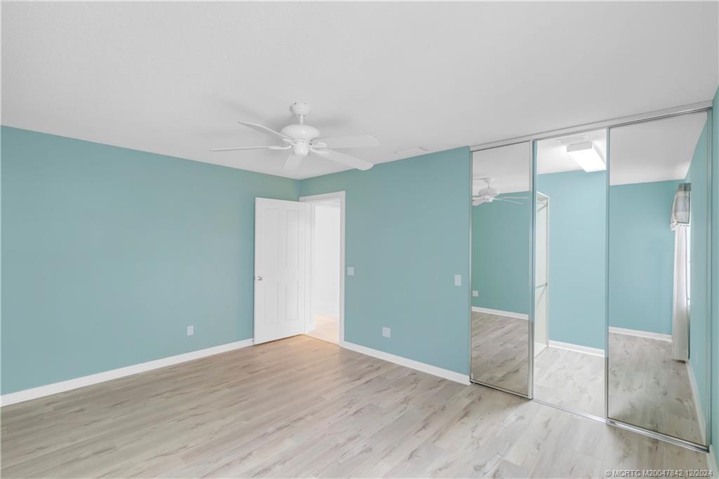 1688 SW Springfield Ct