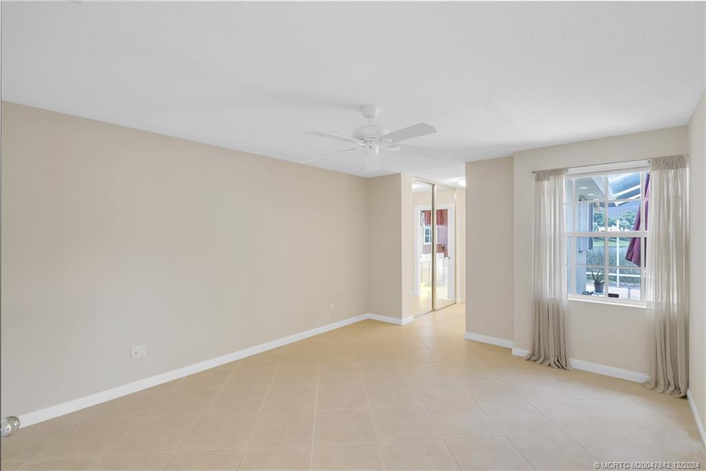 1688 SW Springfield Ct