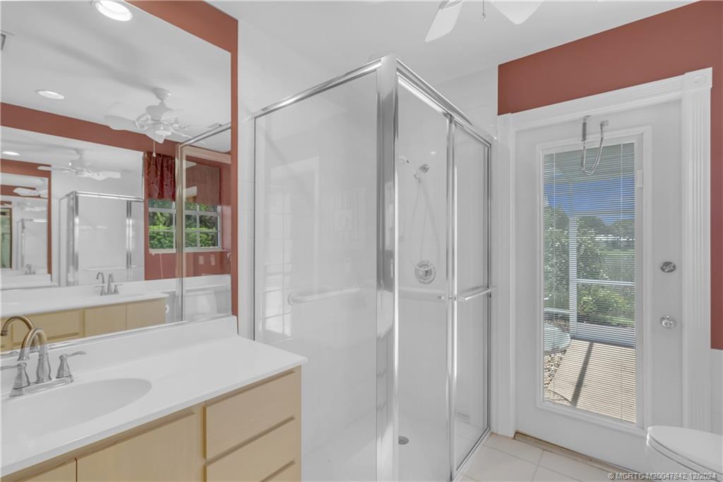 1688 SW Springfield Ct