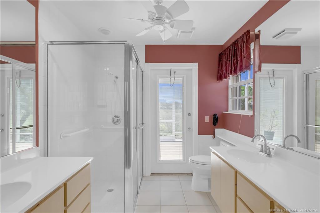 1688 SW Springfield Ct