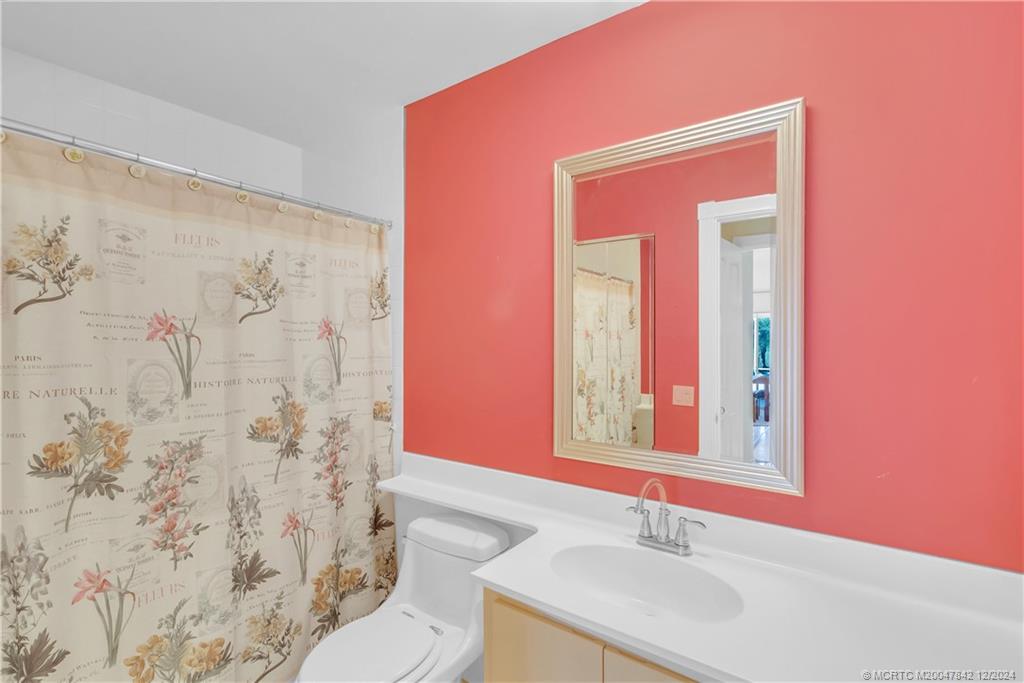 1688 SW Springfield Ct