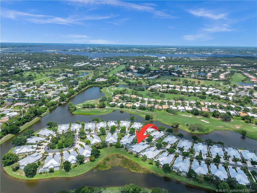 1688 SW Springfield Ct