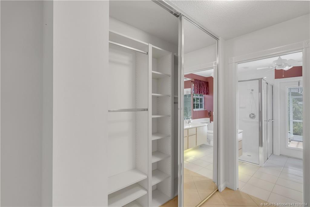 1688 SW Springfield Ct