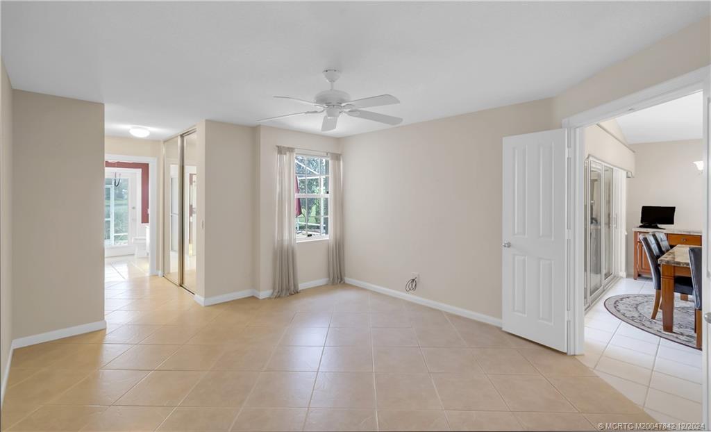 1688 SW Springfield Ct