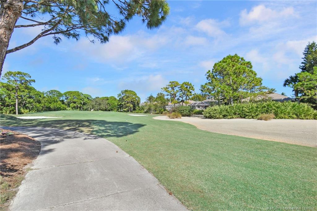 4257 SE Frazier Ct