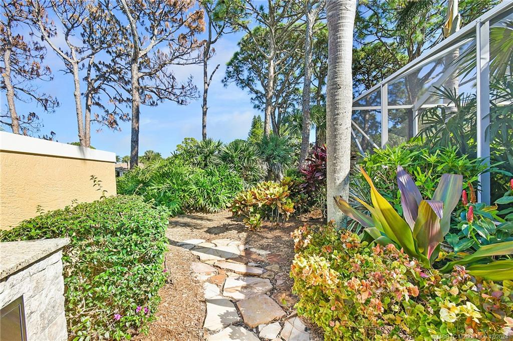 4257 SE Frazier Ct