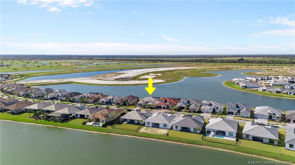 8608 SW Felicita Way