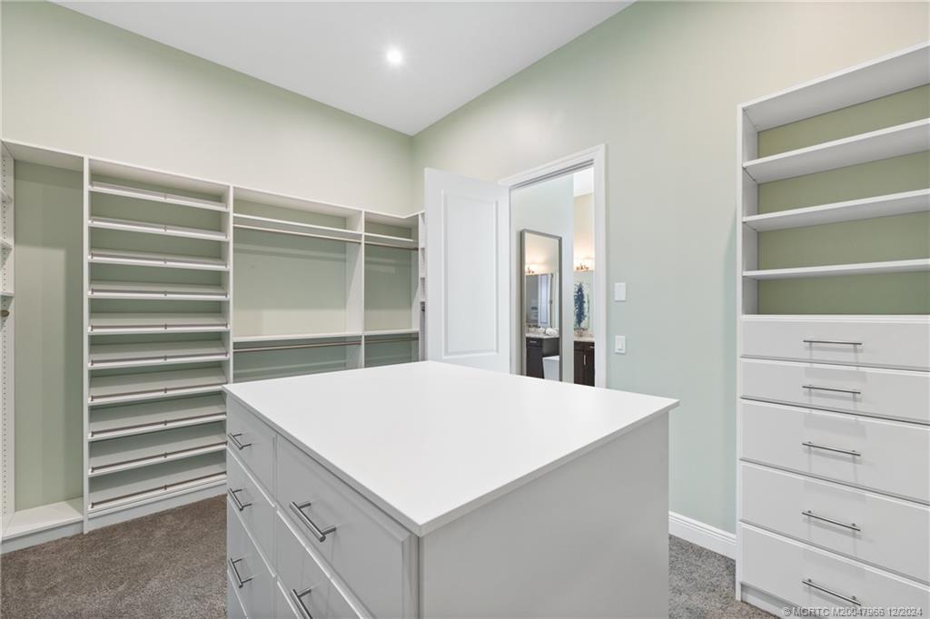 8608 SW Felicita Way