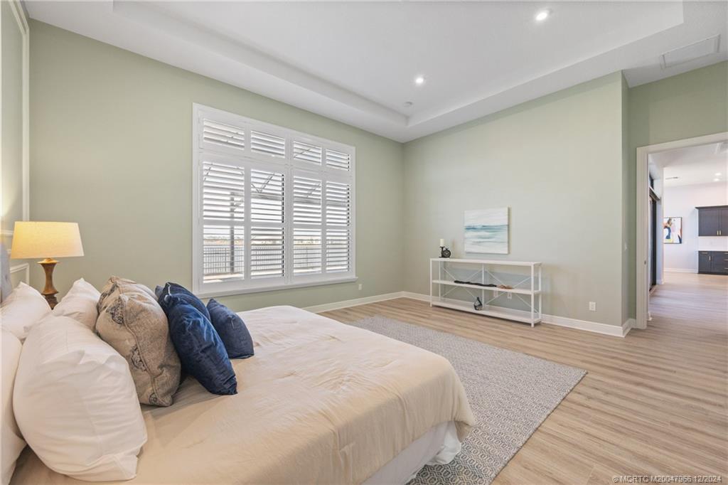 8608 SW Felicita Way