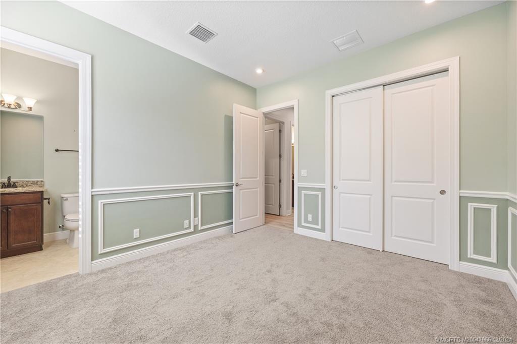 8608 SW Felicita Way