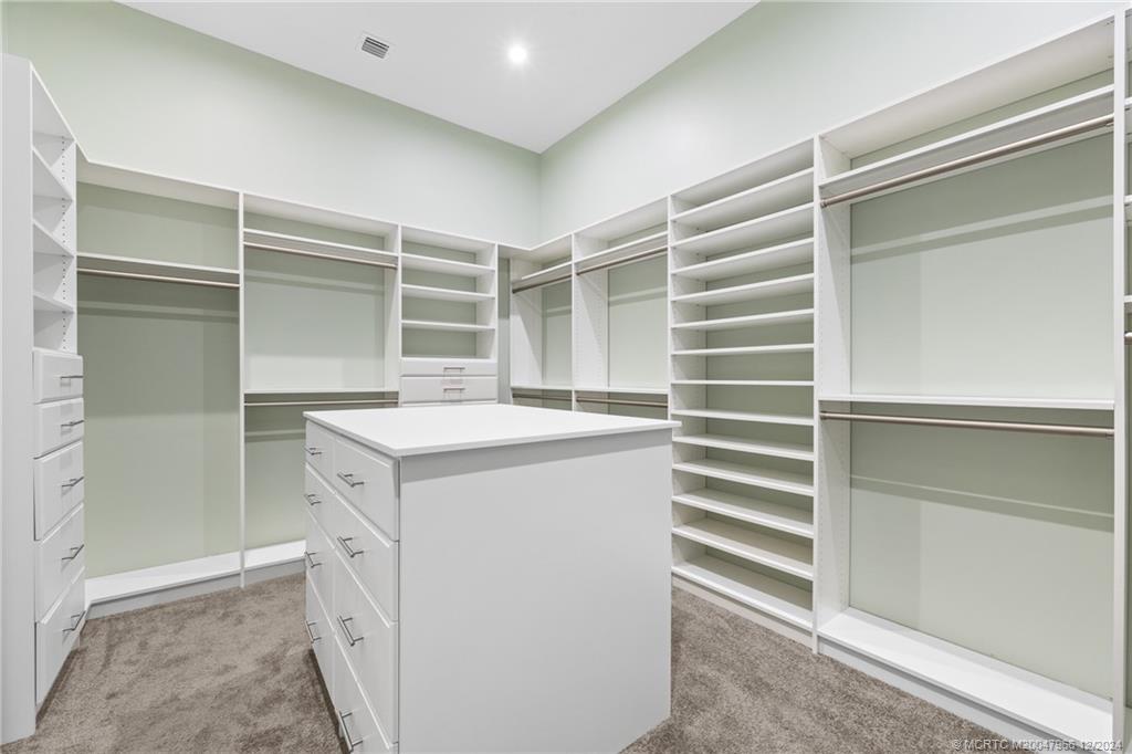 8608 SW Felicita Way