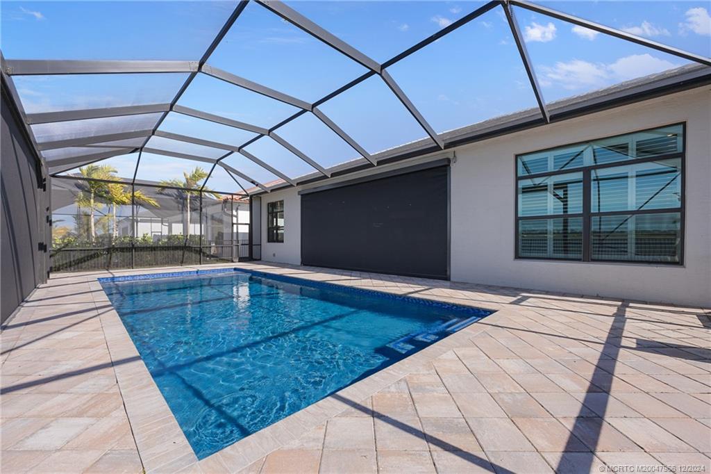 8608 SW Felicita Way