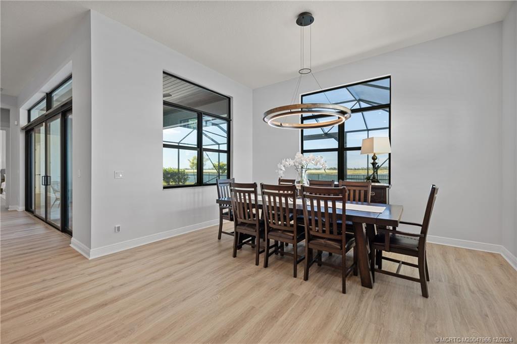 8608 SW Felicita Way