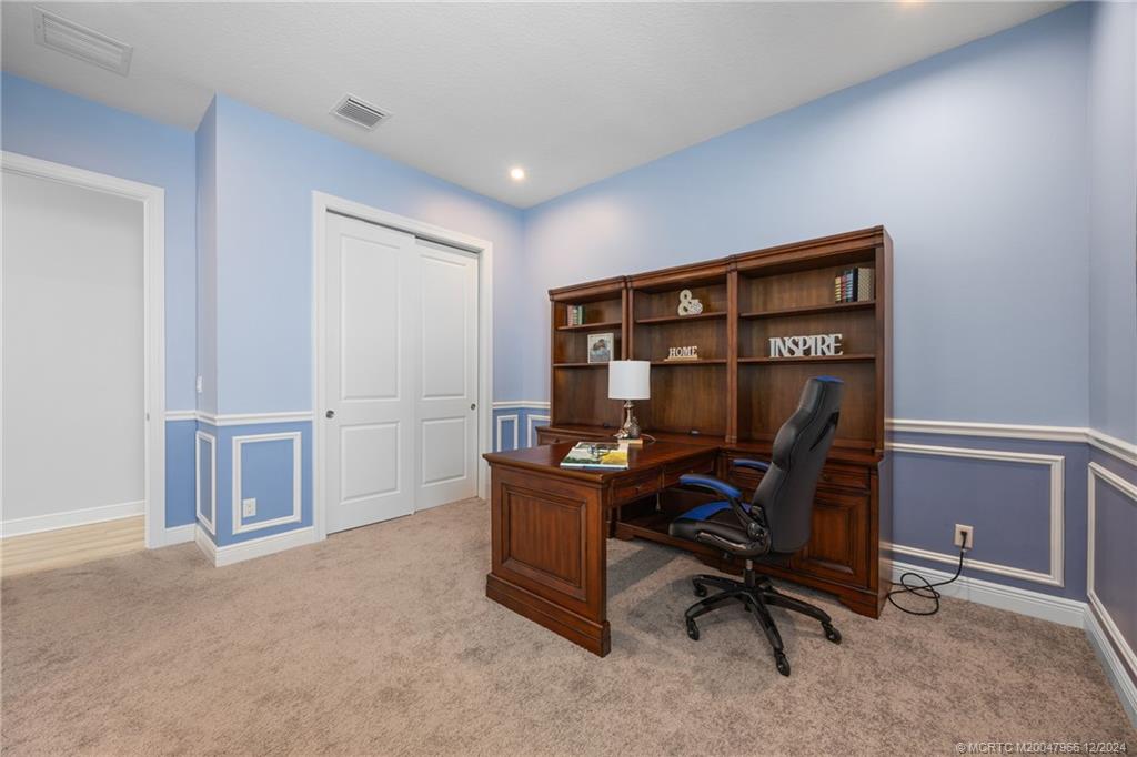 8608 SW Felicita Way