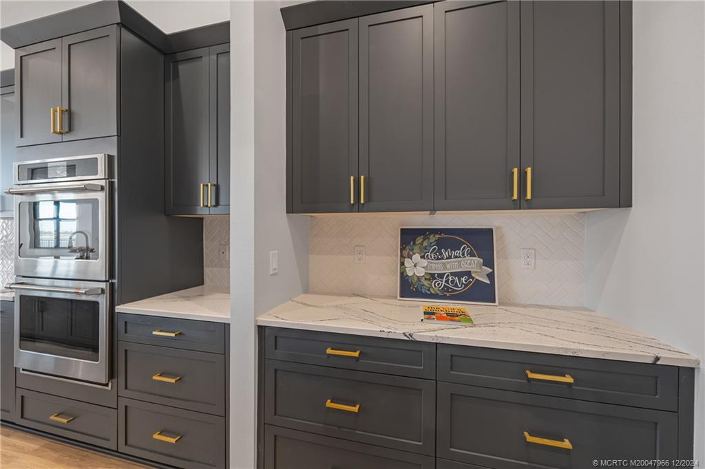 8608 SW Felicita Way