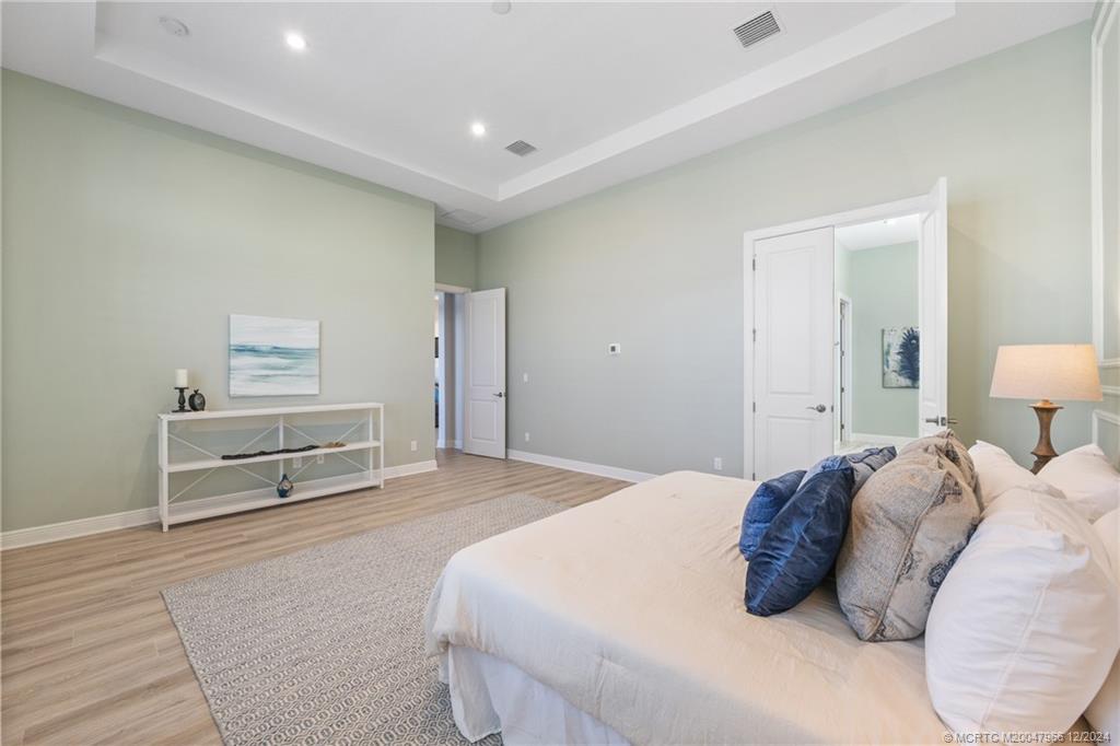 8608 SW Felicita Way