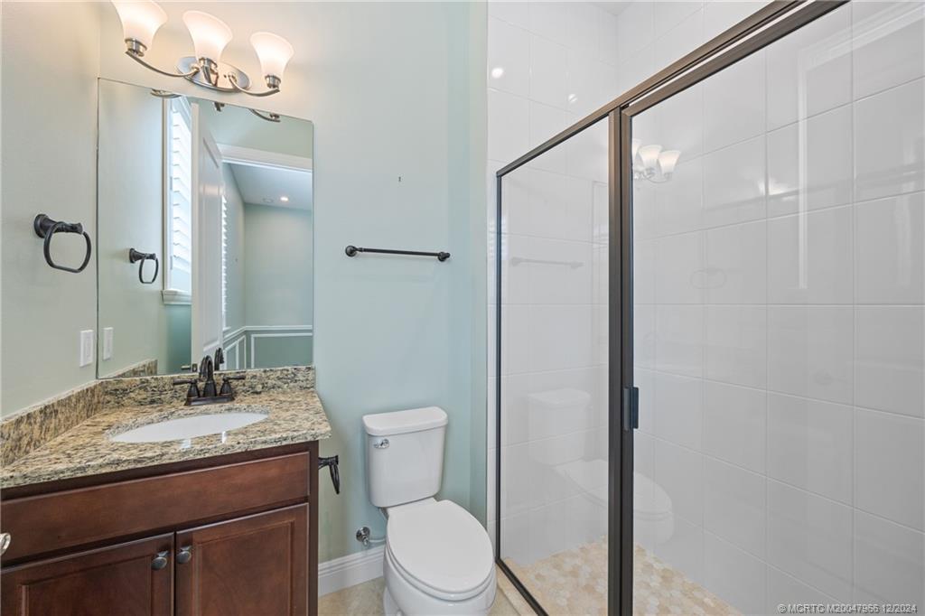 8608 SW Felicita Way