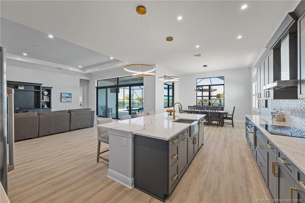 8608 SW Felicita Way