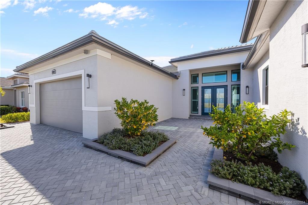 8608 SW Felicita Way