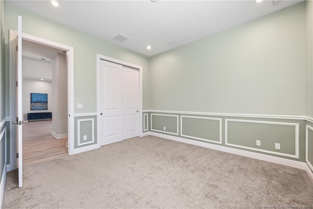 8608 SW Felicita Way