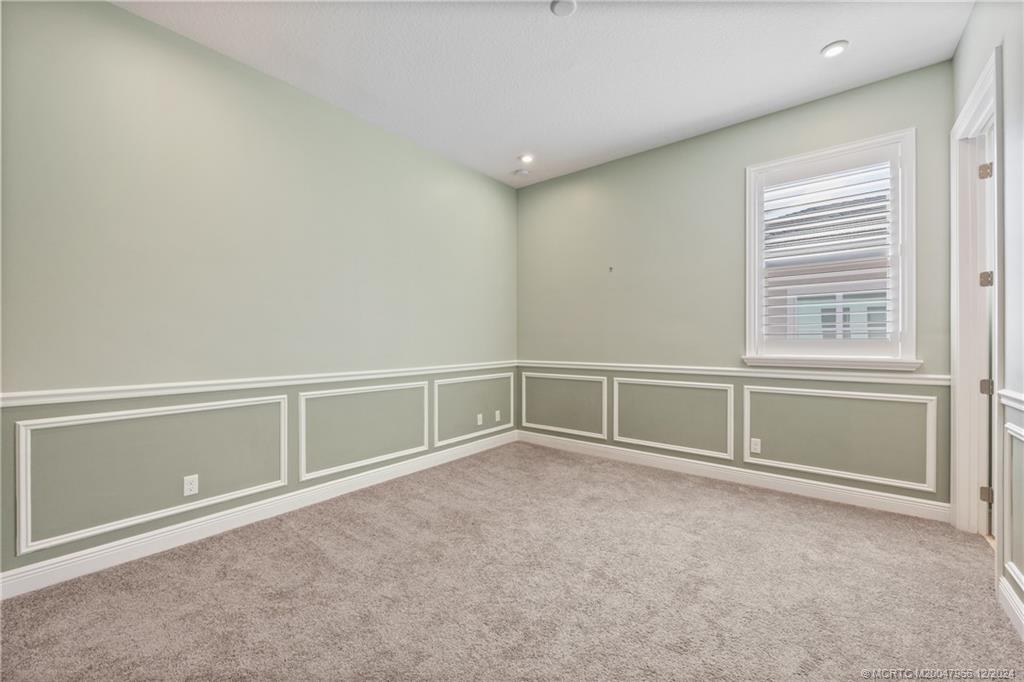 8608 SW Felicita Way