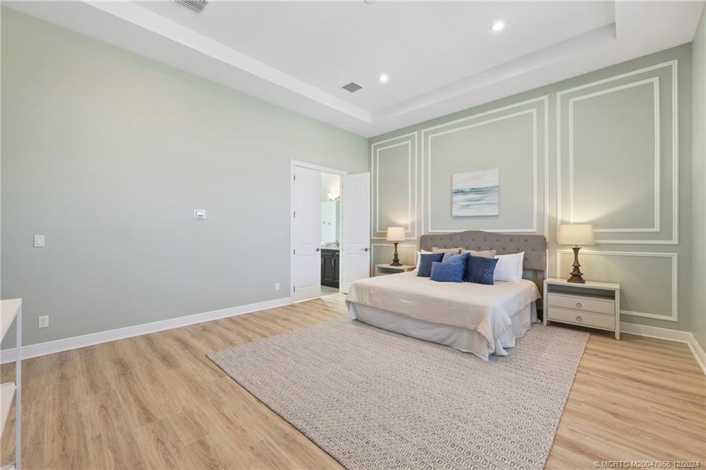 8608 SW Felicita Way