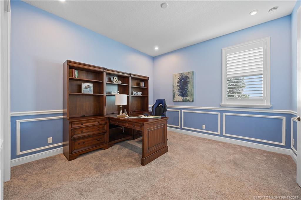 8608 SW Felicita Way