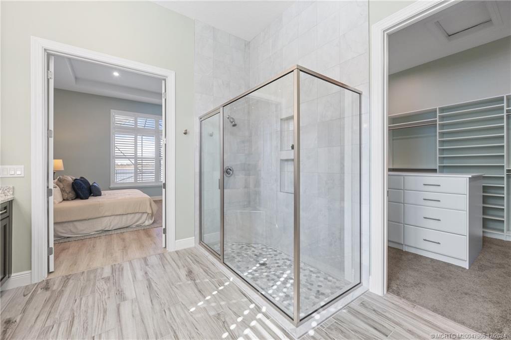 8608 SW Felicita Way