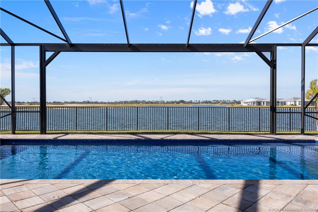 8608 SW Felicita Way