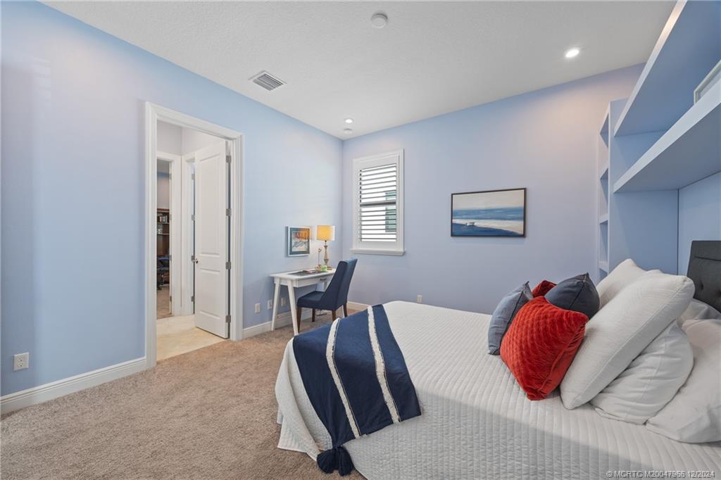 8608 SW Felicita Way